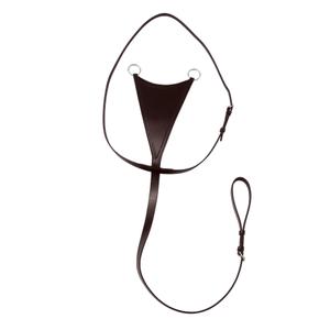 8029-c-8029-f-martingale-with-bib-premier-equine-rosello-black