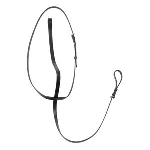 8030-c-8030-f-martingale-for-horse-premier-equine-gressan-black