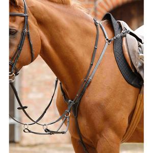 8033-c-8033-f-hunting-collar-for-horse-premier-equine-norbello-black