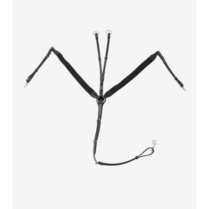 8034-c-8034-f-martingale-for-horse-premier-equine-baressa-black