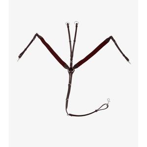 8034-c-8034-f-martingale-for-horse-premier-equine-baressa-dark-brown