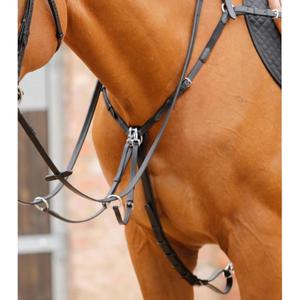 product/p/r/premier-equine_8035-cblk_1.jpg