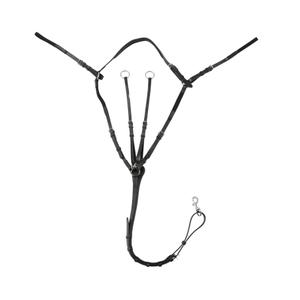 8035-c-8035-f-hunting-collar-for-horse-premier-equine-valbrona-performance-black