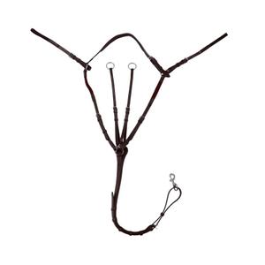 8035-c-8035-f-hunting-collar-for-horse-premier-equine-valbrona-performance-dark-brown