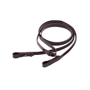 8042-brw-horse-reins-premier-equine-luigi-dark-brown-1-905-cm