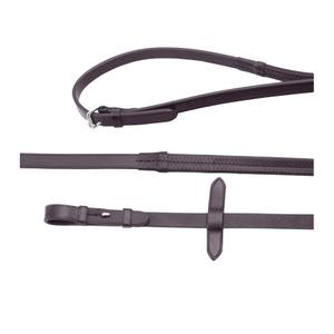 8045-brw-horse-reins-premier-equine-diego-dark-brown-1-5875-cm