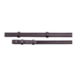 8047-brw-leather-horse-reins-with-grip-premier-equine-matteo-dark-brown-1-905-cm