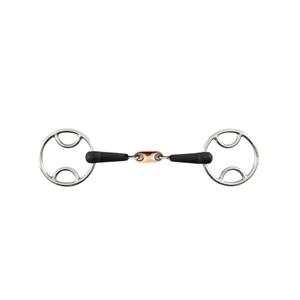 8048-4-8048-5-3-effects-double-break-rubber-jaw-premier-equine-silver