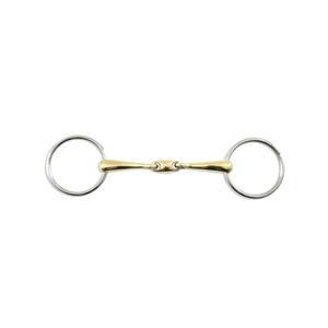 8064-4-8064-5-brass-olive-bit-for-horses-premier-equine-metal