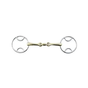 8066-4-8066-5-3-effects-brass-horse-bit-premier-equine-metal