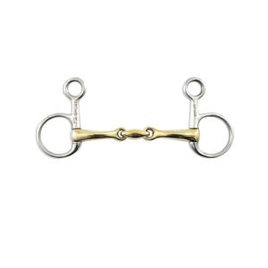 8067-45-8067-6-brass-bit-premier-equine-metal