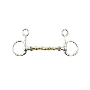 8068-45-8068-6-brass-waterford-bit-premier-equine-metal