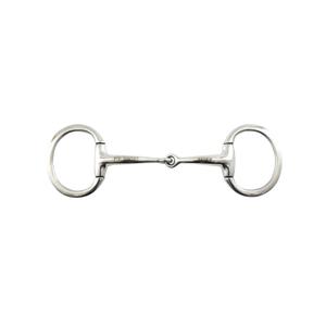 8072-45-8072-6-olive-bit-small-barrels-premier-equine-silver