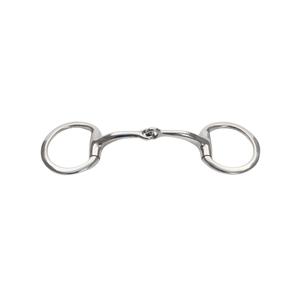 8074-4-8074-5-curved-olive-bit-premier-equine-silver
