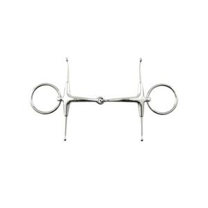 8079-4-8079-5-needle-bit-premier-equine-fulmer-silver