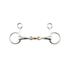 8080-45-8080-6-baucher-bit-premier-equine-hanging-silver