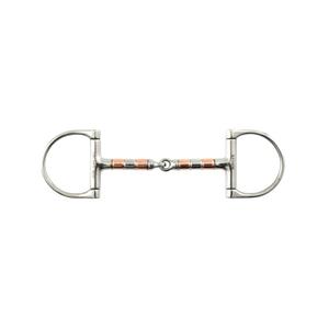 8081-4-8081-5-verdun-snaffle-bit-premier-equine-silver