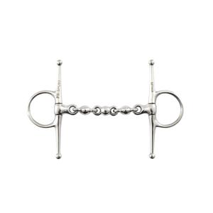 8083-45-8083-6-needle-jaws-with-stainless-steel-balls-premier-equine-waterford-silver