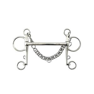8088-45-8088-6-right-pelham-bit-premier-equine-silver