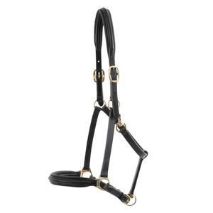 8099-c-8099-xf-leather-padded-horse-halter-premier-equine-black