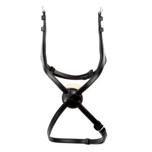 8100pblk-crossed-noseband-premier-equine-glorioso-mexican-black
