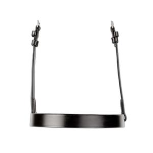 8107pblk-leather-horse-cheek-pieces-premier-equine-primo-hunter-cavesson-black