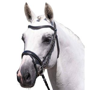 8125cblk-horse-reins-premier-equine-cassano-black