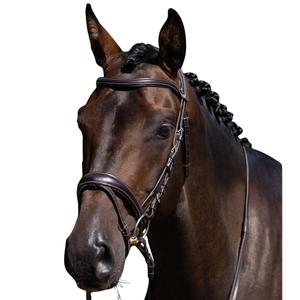 8125cbrw-horse-reins-premier-equine-cassano-brown