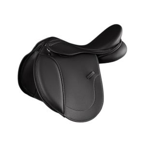 8528165blk-jumping-saddle-for-horses-premier-equine-bourges-black