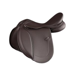 8528165brw-jumping-saddle-for-horses-premier-equine-bourges-dark-havana