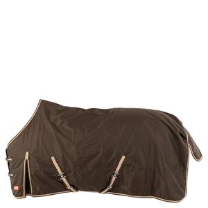 373276-n020-145-outdoor-blanket-premiere-600d-0g-turkish-coffee