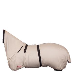 375101-b030-anti-eczema-blanket-premiere-equitation-grey