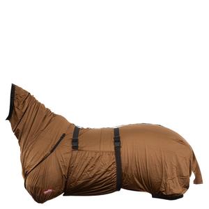 375101-n027-anti-eczema-blanket-premiere-equitation-brown