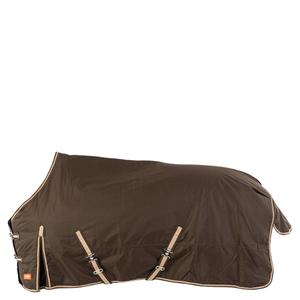 380308-n020-145-outdoor-blanket-premiere-600d-50g-turkish-coffee