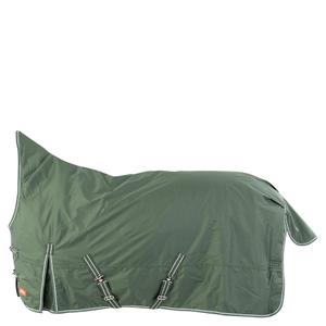 380312-g075-145-high-neck-outdoor-horse-blanket-premiere-turnout-600d-300g-duckgreen