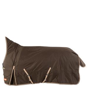 380312-n020-145-outdoor-blanket-premiere-high-neck-600d-300g-turkish-coffee