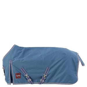 381300-l290-105-outdoor-blanket-premiere-xs-600d-100g-true-navy