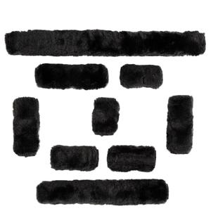 432177-b001-8-sheath-for-artificial-fur-halter-premiere-equitation-black
