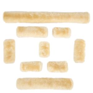 432177-n096-8-sheath-for-artificial-fur-halter-premiere-equitation-natural