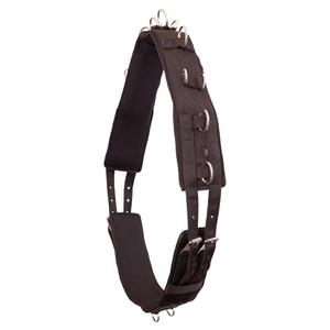 453104-b001-8-surfboards-in-neoprene-and-polypropylene-with-cushions-premiere-black