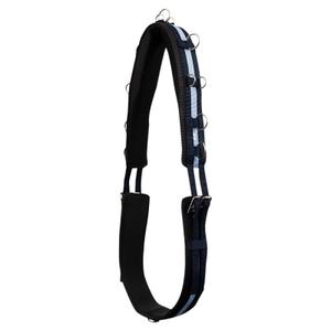 453104-l001-830-longer-saddle-for-horse-premiere-navy