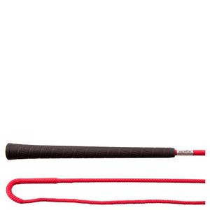 521900-r001-180-nylon-riding-crop-premiere-e-l-a-r-a-x6-red-one-size