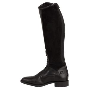 553107-b001-0-imitation-leather-riding-boots-premiere-chico-black