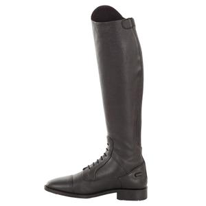 553112-b001-0-leather-riding-boots-premiere-saco-black