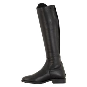 552115-b001-0-leather-riding-boots-premiere-sierra-black
