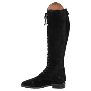 553317-b001-0-leather-riding-boots-normal-lace-up-shaft-premiere-casimir-black