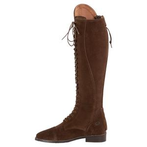 553318-n001-0-imitation-leather-riding-boots-narrow-shaft-premiere-casimir-brown