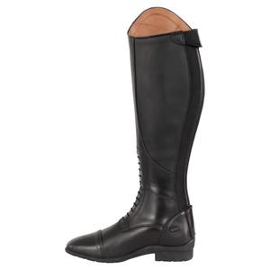 553322-b001-0-leather-riding-boots-premiere-davidoff-black