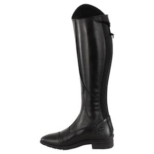 553323-b001-0-leather-riding-boots-normal-shaft-premiere-taminiau-black