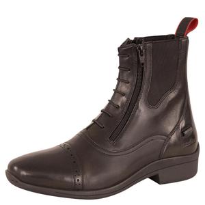 562117-n001-0-leather-riding-boots-with-double-front-zipper-premiere-jodhpur-oklahoma-brown